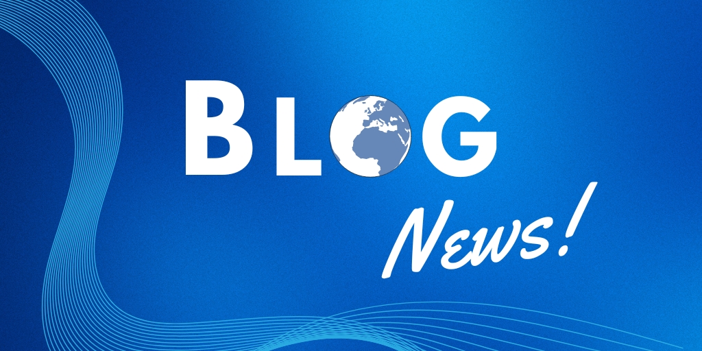 Bild zum Artikel: Grundlagen des Online Marketing mit KI Coaching